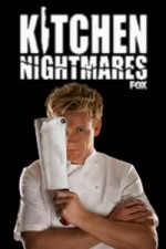 Watch Kitchen Nightmares (USA) Zumvo